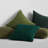 Corduroy Square Pillow Cover-1258965523-1314892809