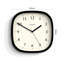 Acrylic Wall Clock