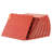 VEVOR 12'' W x 12'' L Garage Flooring Tiles-66477747
