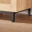 Alexaundra Upholstered Storage Bench