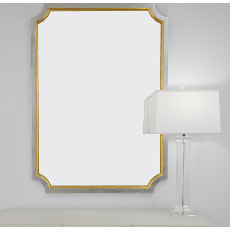 Hannah Table Lamp