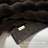 Ridgeline Faux Fur Throw Blanket-124298282-106343689