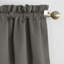 Panneau de rideau obscurcissant et isolant en polyester - Basics by Wayfair ™-1006903968-907580925-1006904028