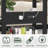 Mihane End Table-1498222694