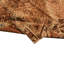 One-of-a-Kind 6'4" X 9'4" Hand Knotted Area Rug