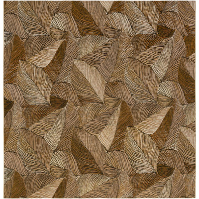 Tapis Taresha