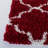 Sundance Performance Geometric Rug-428245322