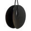 Tyche Pendant-204731511