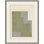 Robert Robert par Carrier and Company Art - Cadre photo, impression sur papier