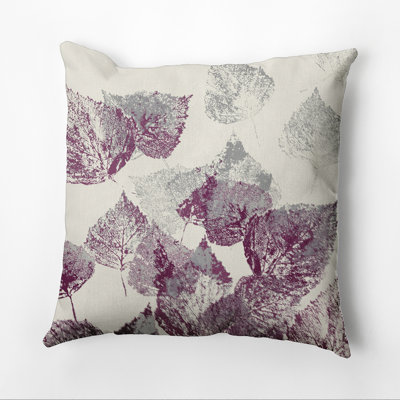 Housse et housse pour coussin carré