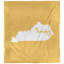 Ensemble de housse de couette frankfort kentucky-43737547-43501999-43502010