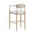 Amen Upholstered Bar Stools-1669337959-1677348529