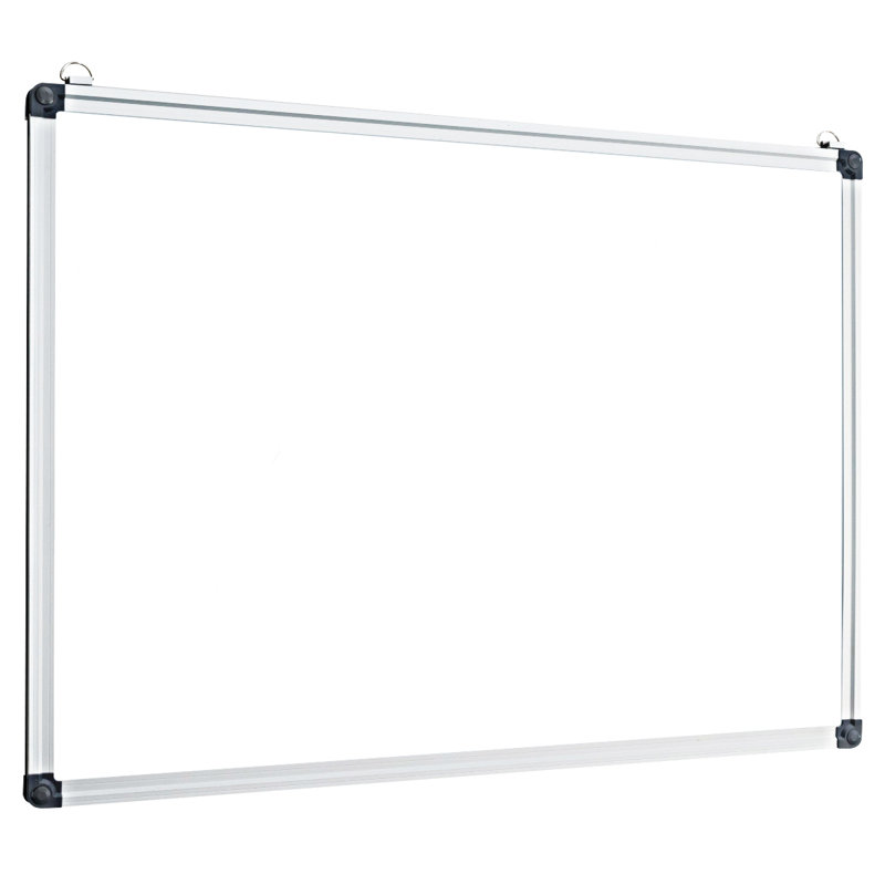 Wall Fabric Magnetic Mini - Up To 2' Whiteboard