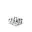 Mediterraneo Napkin Holder-3286117