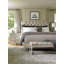 Lit tapissier Oyster Bay Sag Harbor-15738440