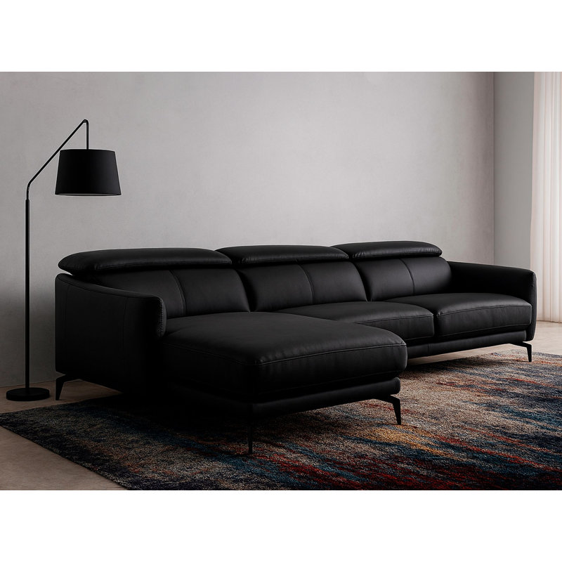 5 Seater Sofa