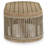 Moondance Outdoor Coffee Table