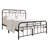 Avier Metal Spindle Bed-1992768360-1992768364