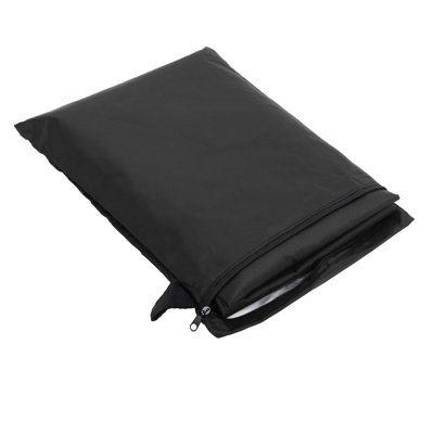Outdoor Patio Umbrella Cover