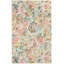 Bloom Multi Hand Tufted Wool Rug-916776649