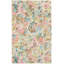 Bloom Multi Hand Tufted Wool Rug-916776692