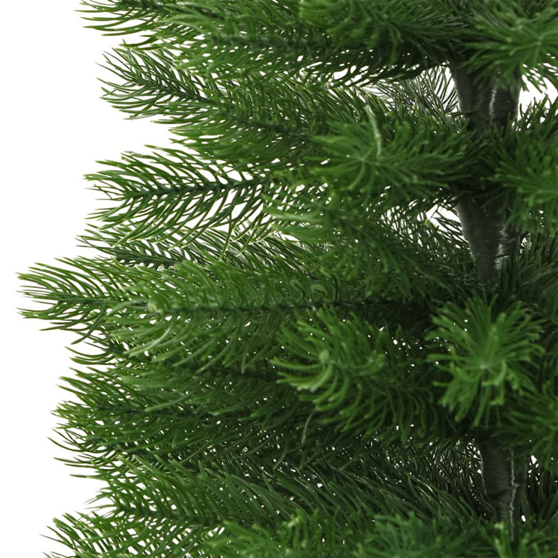 240cm H Artificial Christmas Tree