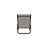 Beach Chair-19510313-48935149