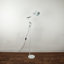 Netherby 156cm Floor Lamp-49232343-49232345