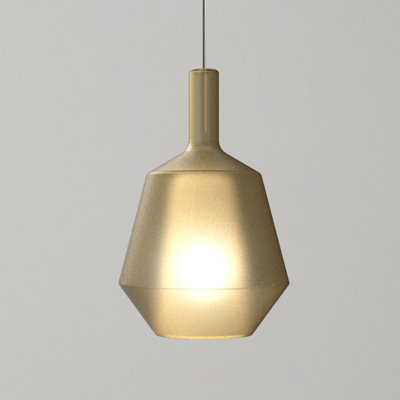MOM 1 - Light Pendant