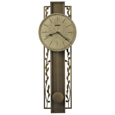 Pendelwanduhr Trevisso