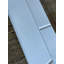 3 in. x 6 in. Polished Marble Tile