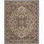 Tapis oriental intérieur / extérieur Adler Performance-956239802