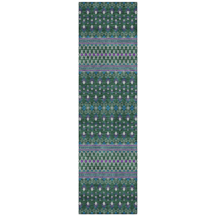  Emblyn Door Mat