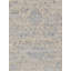 Damash Area Rug