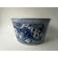 Handmade Ceramic Planter