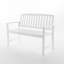 LOJA BANC-906393970