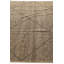 Tapis naturel Nathaniel