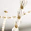 Collier LED Chandelier-1137151519-1135792645