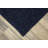 Alawna Indoor Rug-2019497036