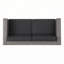 Ensemble 4 pièces PUERTA-1270163725-1270163713