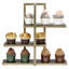 Tiered Stand