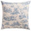 Blue Cushion-1489354772-1489354793