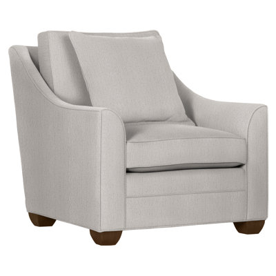 Nicholas 37.5" Chair
