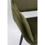 San Francisco Armchair-50243259