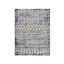 Tapis marocain