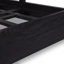 Table basse Medea-60482282