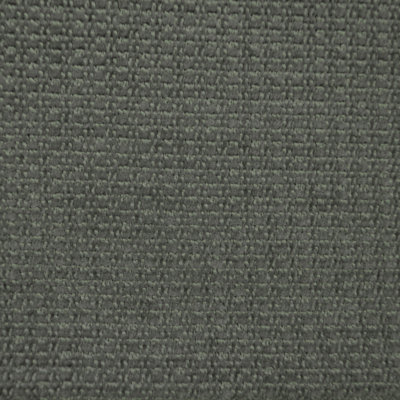 Tissu transitionnel