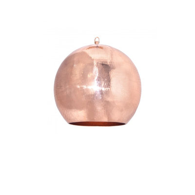 Fabius 1 - Light LED Single Pendant