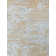 Abstract Area Rug