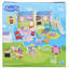 Ensemble de jeu Peppa Pig